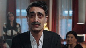 58. Episodio 58