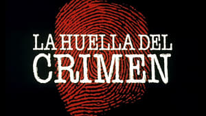 La Huella del Crimen (1985)
