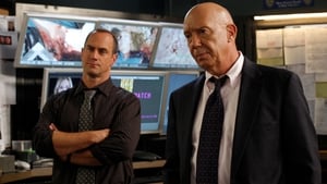 Law & Order – Unità vittime speciali: Stagione 10 x Episodio 7