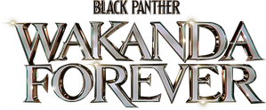 Black Panther: Wakanda Forever