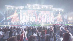 Episódio 5 - Pensamentos e sentimentos - ARASHI's Diary - Voyage