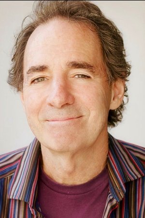 Harry Shearer