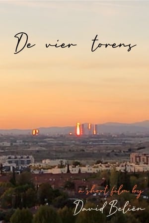 De Vier Torens