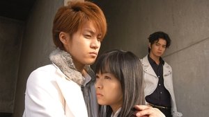 BOYS OVER FLOWERS Season 1 Episode 7 Free Download