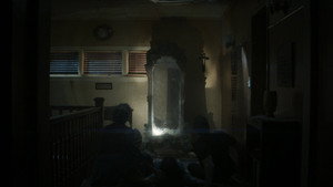 The Conjuring: Last Rites movie still 148