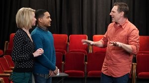 Baby Daddy Staffel 5 Folge 14