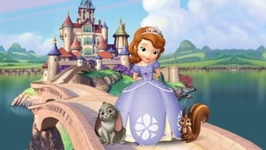 Princesse Sofia Saison 4 VF