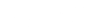 Schlitter — Logos 2