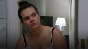 Miniature Épisode 8 : Épisode 8