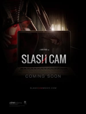 Slash Cam film complet