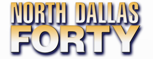 North Dallas Forty — Logos 2