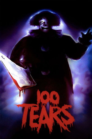 100 Tears 9