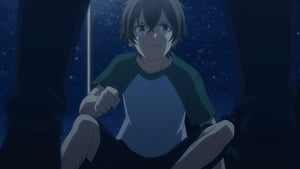 Sete Sentidos da Re-União: Episódio: 9 da 1ª Temporada