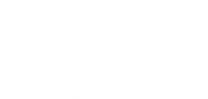 À Espera da Morte — Logos 5