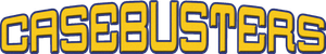 Casebusters