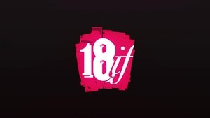 18if