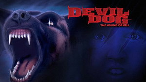 Devil Dog