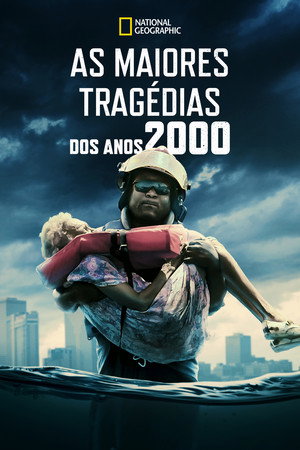 2000's Greatest Tragedies 14