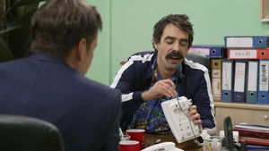 Državni posao Season 12 : Episode 62 