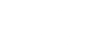A Turma dos Pôneis — Logos 1