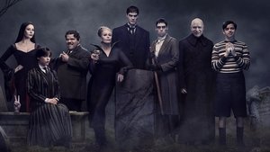 Images posters