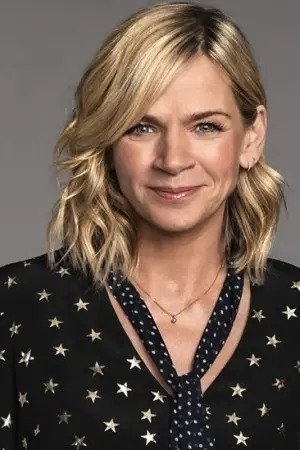 actor1