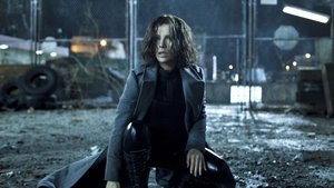 Underworld 5: Blood Wars