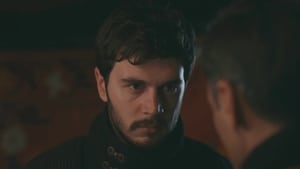 Mehmetçik Kutlu Zafer: 1 Staffel 5 Folge