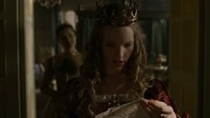 The Tudors: 4×1