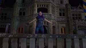 Descendants 3 Streaming