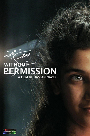 Without Permission 8