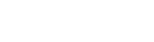 Five More Minutes — Logos 1