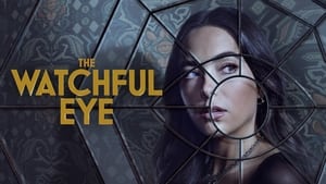 The Watchful Eye – Season(01)