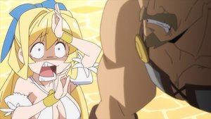 Cautious Hero: The Hero Is Overpowered but Overly Cautious Season 1 Episode 3