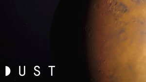 New Mars