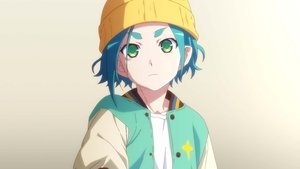 Monogatari: 5×6