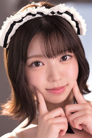 Kotono Morishita portrait