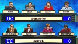 Image Southampton v Liverpool