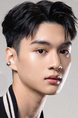 actor1