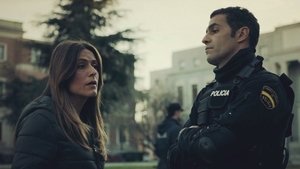 La casa de papel: Temporada 1 – Episodio 3