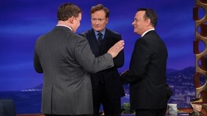Conan Season 1 Episode 114