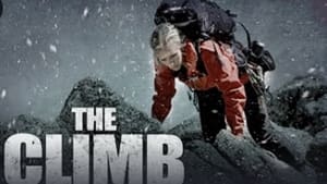 The Climb