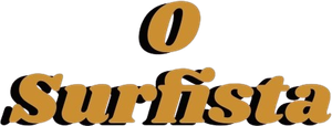 O Surfista
