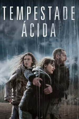 Acid 48