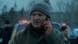 The Last Frontier 1×1