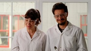 Format familial: 7×23