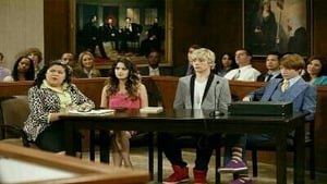 Austin y Ally Temporada 2 Capitulo 20