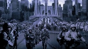 مشاهدة فيلم The Siege 1998 مترجم