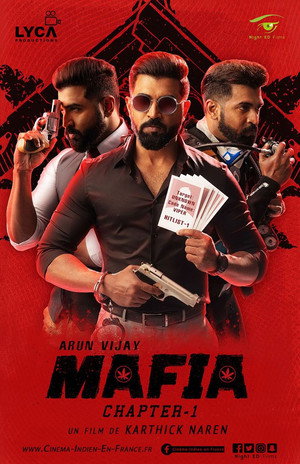 Mafia