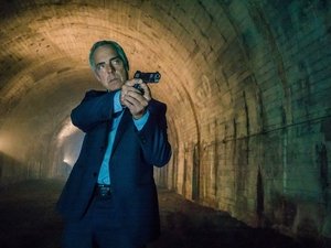 Bosch: Stagione 4 x Episodio 10